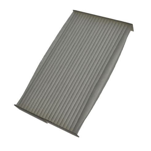 Filtro de habitáculo