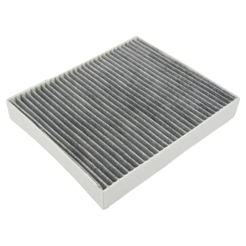 Filtro de habitáculo