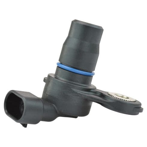 Sensor de árbol de levas