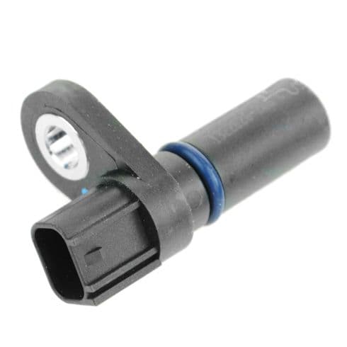 Sensor de árbol de levas