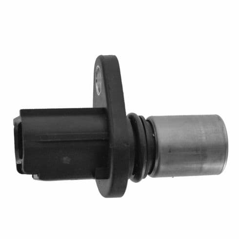 Sensor de árbol de levas