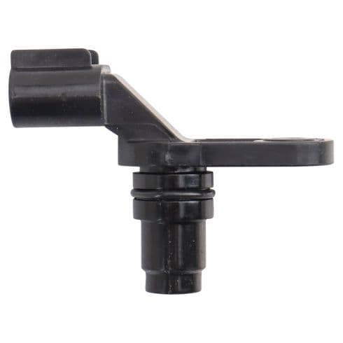 Sensor de árbol de levas