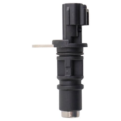 Sensor de árbol de levas