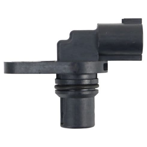 Sensor de árbol de levas