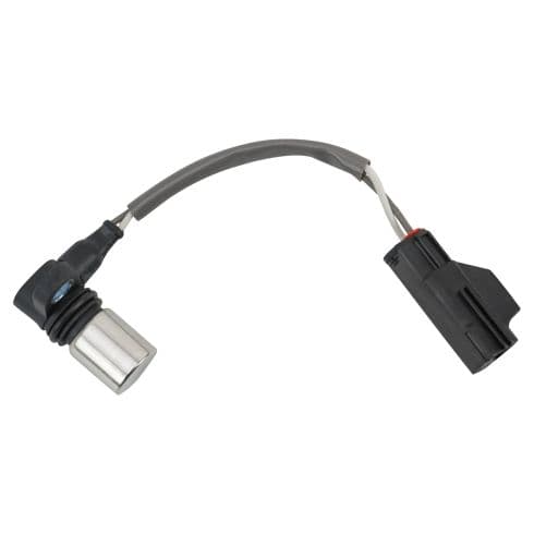 Sensor de árbol de levas