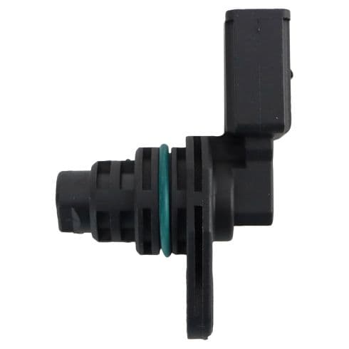Sensor de árbol de levas