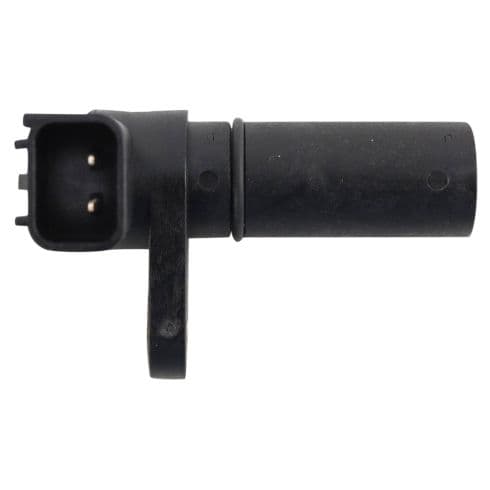 Sensor de árbol de levas