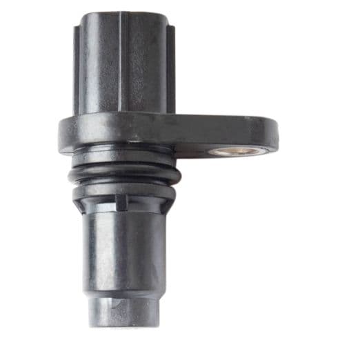 Sensor de árbol de levas