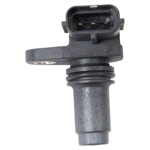 Sensor de árbol de levas