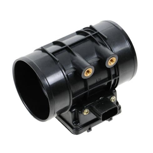 Sensor de flujo de aire (MAF)