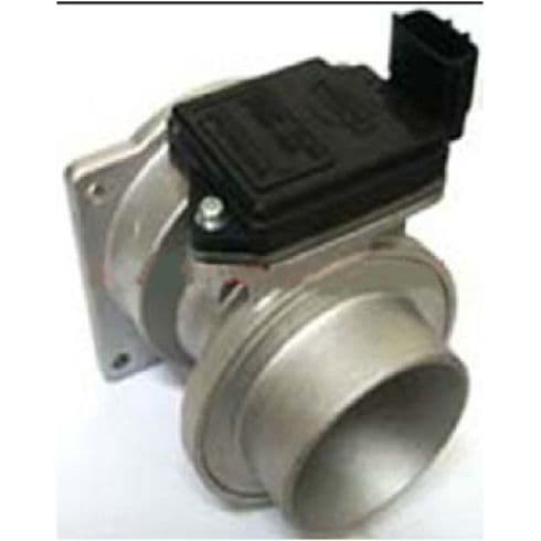 Sensor de flujo de aire (MAF)