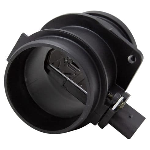 Sensor de flujo de aire (MAF)