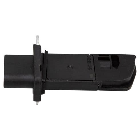 Sensor de flujo de aire (MAF)