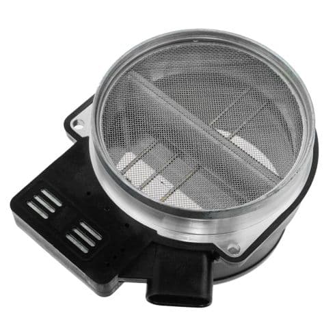 Sensor de flujo de aire (MAF)