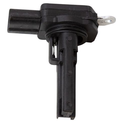 Sensor de flujo de aire (MAF)