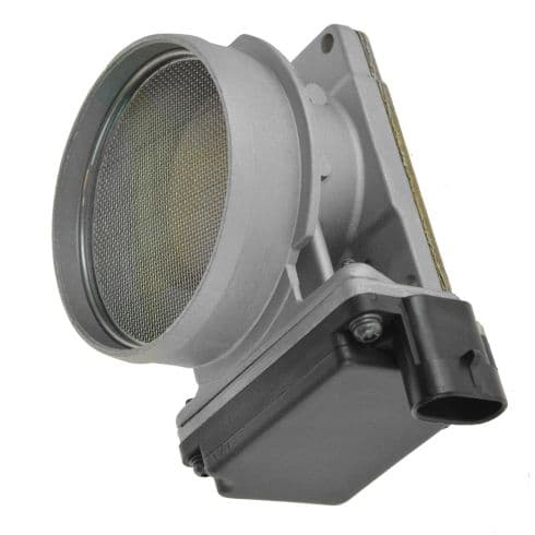 Sensor de flujo de aire (MAF)