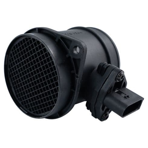 Sensor de flujo de aire (MAF)