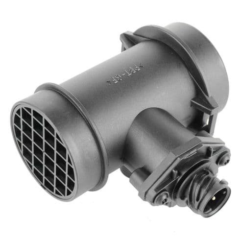Sensor de flujo de aire (MAF)