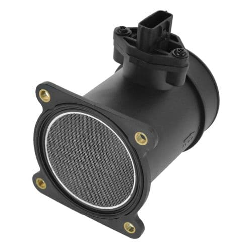 Sensor de flujo de aire (MAF)
