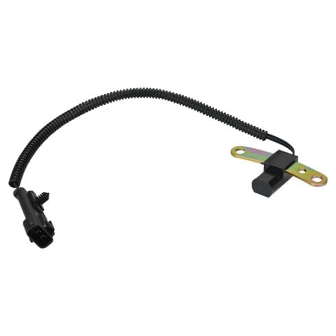 Sensor de posición de cigüeñal