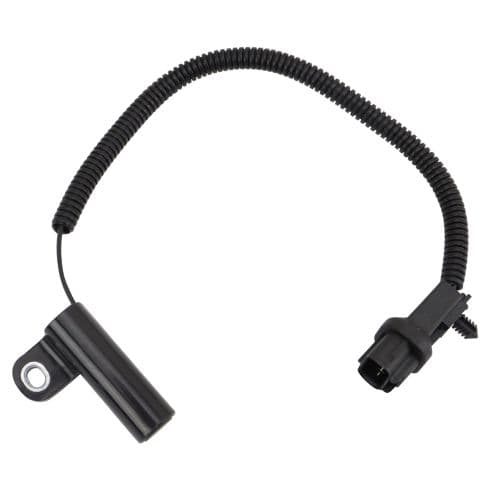 Sensor de posición de cigüeñal