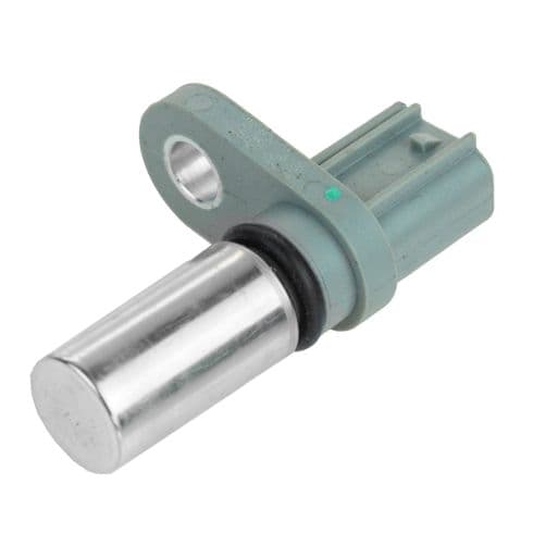 Sensor de posición de cigüeñal