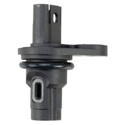 Sensor de posición de cigüeñal