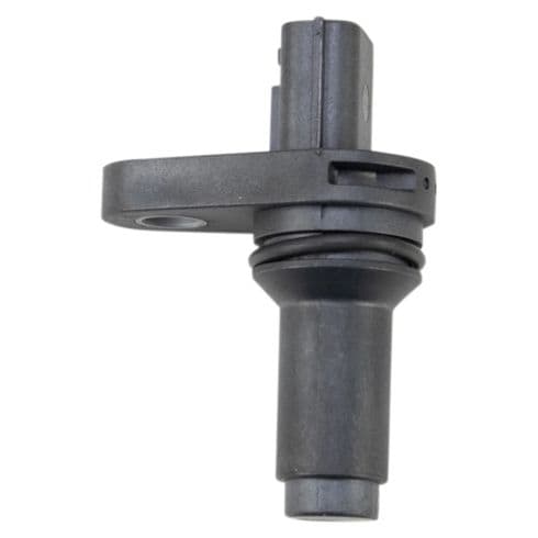 Sensor de posición de cigüeñal