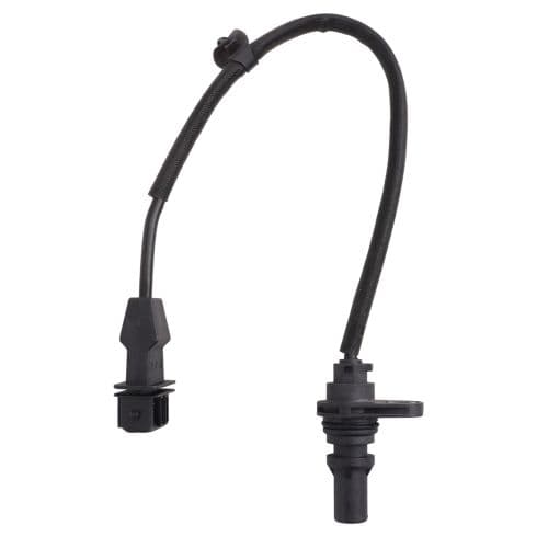 Sensor de posición de cigüeñal