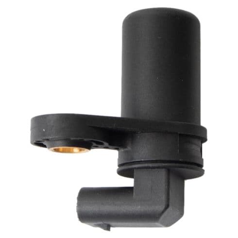 Sensor de posición de cigüeñal
