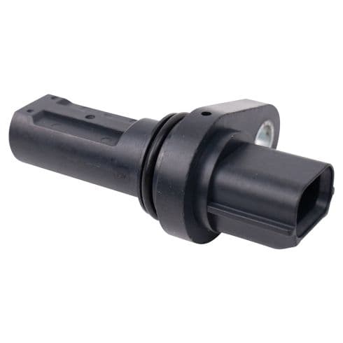 Sensor de posición de cigüeñal