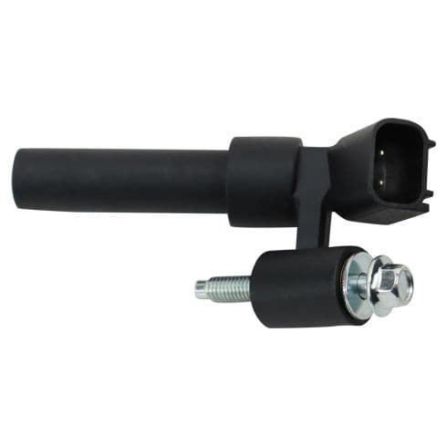 Sensor de posición de cigüeñal