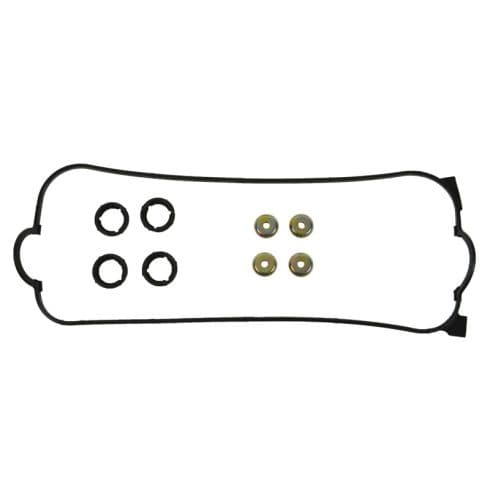 Junta de tapa de válvulas