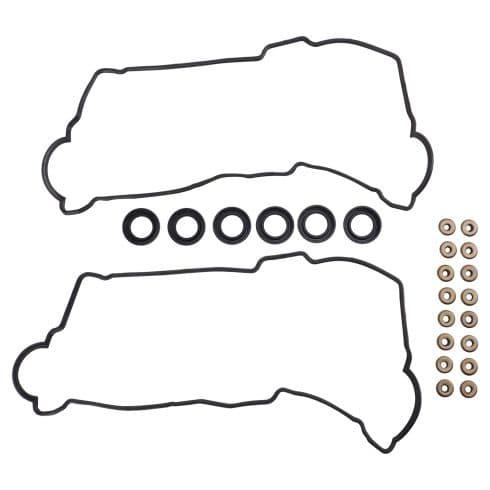 Junta de tapa de válvulas