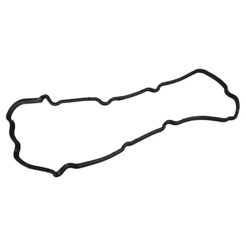 Junta de tapa de válvulas · Lado derecho