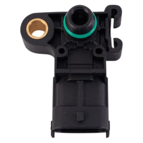Sensor de presión MAP