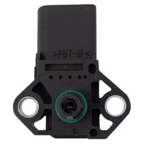 Sensor de presión MAP