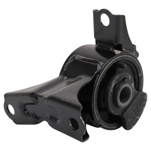 Soporte de motor