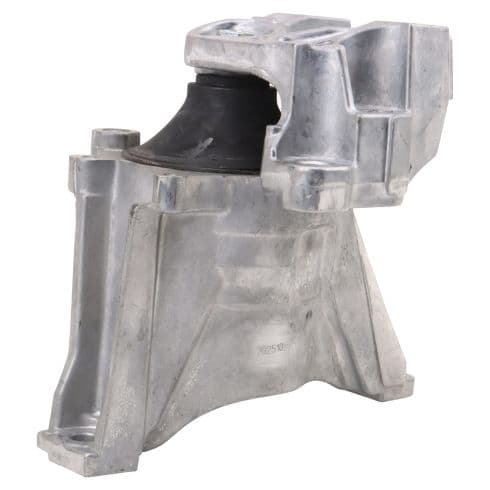 Soporte de motor