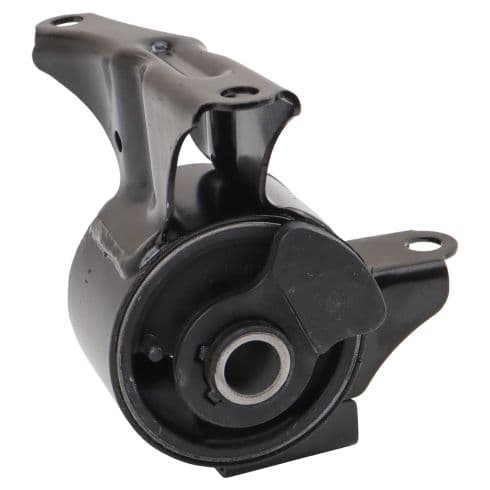Soporte de motor