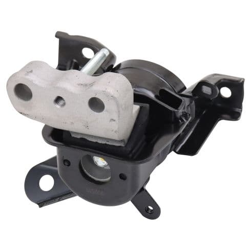 Soporte de motor