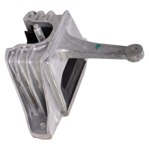 Soporte de motor