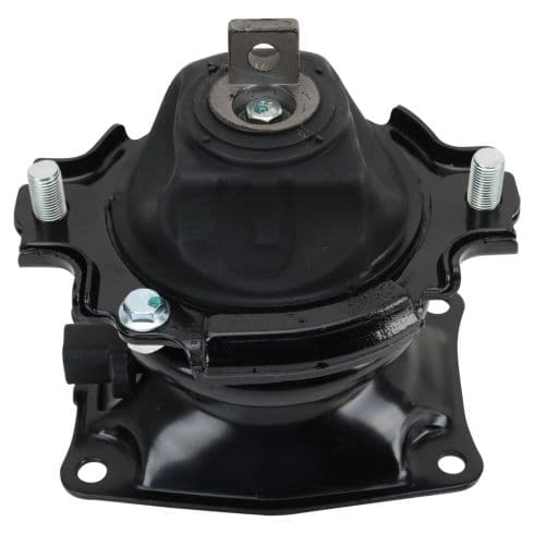 Soporte de motor