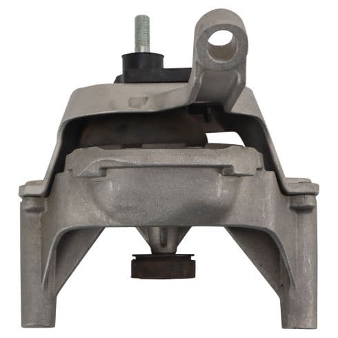 Soporte de motor