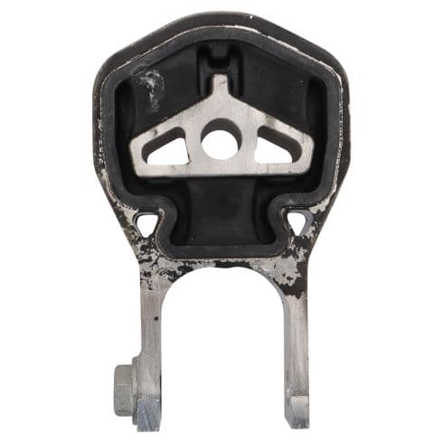 Soportes de motor