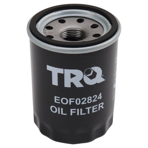 Filtro de aceite
