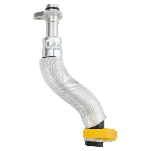 Turbocompresor