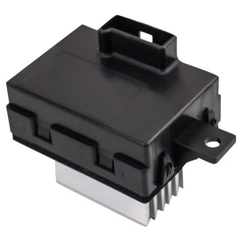 Motor de turbina de habitáculo · Inferior