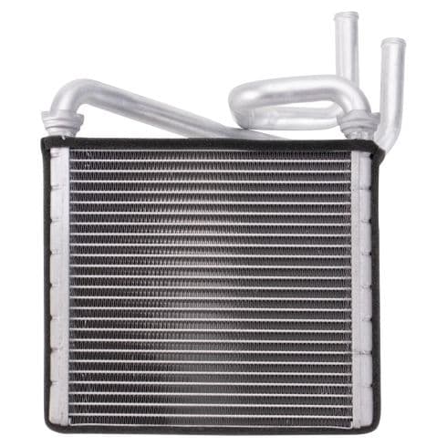 Radiador de calefacción
