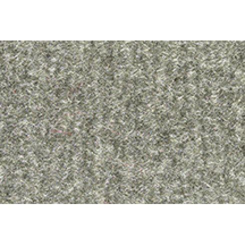 Tapizados de piso